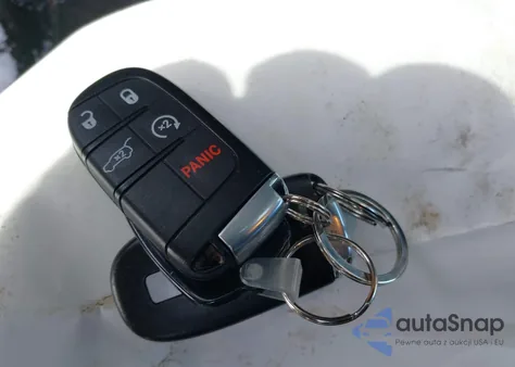 2018 Jeep Grand Cherokee Limited 4X4 from USA, damaged, VIN 1C4RJFBG5JC181002